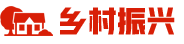 以服務(wù)為宗旨，以便民為目的，以群眾滿(mǎn)意為標(biāo)準(zhǔn)，做服務(wù)群眾的帶頭人，當(dāng)人民群眾的貼心人